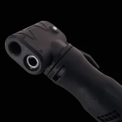 Bits Handpump, pyöränpumppu - Pyöräpumput - Bits Handpump, pyöränpumppu