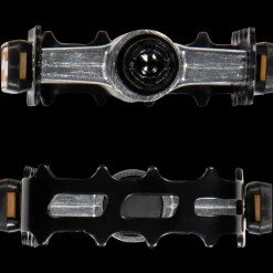 BITS PD-S10 Flat pedals - Pyöränpolkimet - BITS PD-S10 Flat pedals