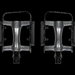 BITS PD-S10 Flat pedals - Pyöränpolkimet - BITS PD-S10 Flat pedals