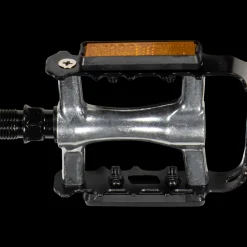 BITS PD-S10 Flat pedals - Pyöränpolkimet - BITS PD-S10 Flat pedals