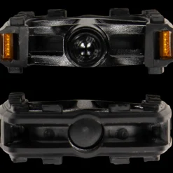 BITS PD-T20 Flat pedals - Pyöränpolkimet - BITS PD-T20 Flat pedals