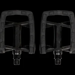 BITS PD-T20 Flat pedals - Pyöränpolkimet - BITS PD-T20 Flat pedals