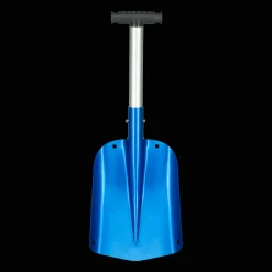 Bits Snow Shovel 24/25 - Piipparit, Lapiot Ja Sondit - Bits Snow Shovel 24/25