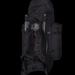 Black Edition Recon 125l Synkroflex Pack, rinkka - Rinkat - Black Edition Recon 125l Synkroflex Pack, rinkka
