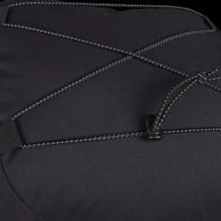 Black Edition Recon 125l Synkroflex Pack, rinkka - Rinkat - Black Edition Recon 125l Synkroflex Pack, rinkka