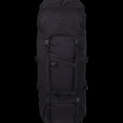 Black Edition Recon 125l Synkroflex Pack, rinkka - Rinkat - Black Edition Recon 125l Synkroflex Pack, rinkka