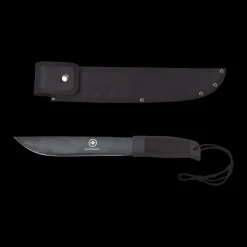 Blackbear - Retkipuukot Ja Taittoveitset - Blackbear