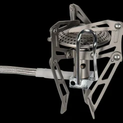 Blade 2 Stove, retkikeitin - Retkikeittimet - Blade 2 Stove, retkikeitin