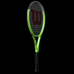 Blade Feel RXT 105 Racket, tennismaila - Tennismailat - Blade Feel RXT 105 Racket, tennismaila