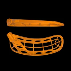 BLADE JAB PPB 22/23, salibandymailan lapa - Salibandylavat - BLADE JAB PPB 22/23, salibandymailan lapa