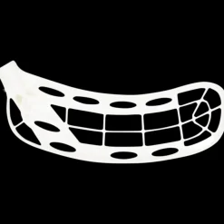 BLADE JAB PPB DIAMOND WHITE-21/22, salibandymailan lapa - Salibandylavat - BLADE JAB PPB DIAMOND WHITE-21/22, salibandymailan lapa