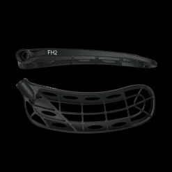 Blade Jab Pph Fh2 23/24, salibandylapa - Salibandylavat - Blade Jab Pph Fh2 23/24, salibandylapa