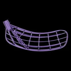 Blade Spd Ppb 22/23 - Salibandylavat - Blade Spd Ppb 22/23