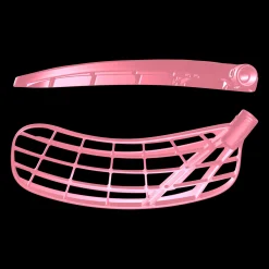 Blade Spd Ppb 22/23 - Salibandylavat - Blade Spd Ppb 22/23