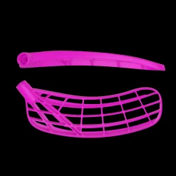 Blade Speed PP Boost 24/25, salibandymailan lapa - Salibandylavat - Blade Speed PP Boost 24/25, salibandymailan lapa