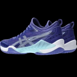 Blast FF 3, naisten sisäpelikengät - Sisäpelikengät Naisten - Blast FF 3, naisten sisäpelikengät