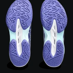 Blast FF 3, naisten sisäpelikengät - Sisäpelikengät Naisten - Blast FF 3, naisten sisäpelikengät