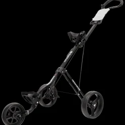 Blaze, golfkärry - Golfkärryt - Blaze, golfkärry