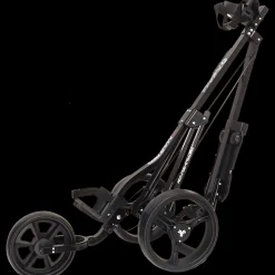 Blaze, golfkärry - Golfkärryt - Blaze, golfkärry