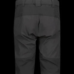 Blekinge Softshell Shorts, nuorten softshellshortsit - Ulkoilushortsit - Blekinge Softshell Shorts, nuorten softshellshortsit