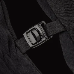 Blåfjell softshell mitten Kids - Lapaset Ja Rukkaset - Blåfjell softshell mitten Kids