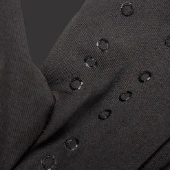 Blåfjell softshell mitten Kids - Lapaset Ja Rukkaset - Blåfjell softshell mitten Kids