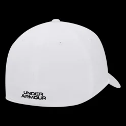 Blitzing Cap, lippis - Treeniasusteet - Blitzing Cap, lippis