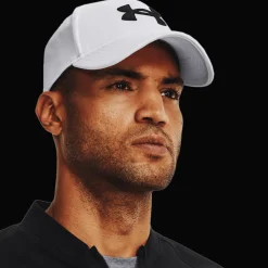 Blitzing Cap, lippis - Treeniasusteet - Blitzing Cap, lippis