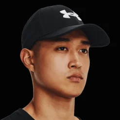 Blitzing Cap, lippis - Treeniasusteet - Blitzing Cap, lippis