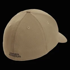 Blitzing Caps, miesten lippis - Lippikset - Blitzing Caps, miesten lippis