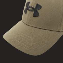 Blitzing Caps, miesten lippis - Lippikset - Blitzing Caps, miesten lippis