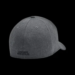 Blitzing, miesten lippis - Lippikset - Blitzing, miesten lippis