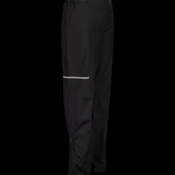 Block Pant, nuorten kuorihousut - Kuorihousut - Block Pant, nuorten kuorihousut