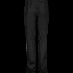 Block Pant, nuorten kuorihousut - Kuorihousut - Block Pant, nuorten kuorihousut