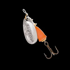 Blue Fox Vibrax Fluorescent 02 6g SFR, lippa - Lipat Ja Spinnerbaitit - Blue Fox Vibrax Fluorescent 02 6g SFR, lippa