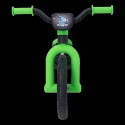 BMXie 2 12″, lasten potkupyörä - Potkulaudat - BMXie 2 12″, lasten potkupyörä