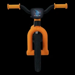 BMXie 2 12″, lasten potkupyörä - Potkulaudat - BMXie 2 12″, lasten potkupyörä