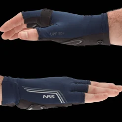 Boater's Gloves, miesten veneilykäsineet - Lisätarvikkeet Pelastusliiveihin - Boater's Gloves, miesten veneilykäsineet