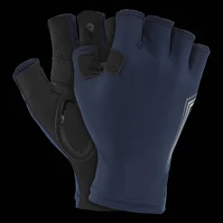 Boater's Gloves, miesten veneilykäsineet - Lisätarvikkeet Pelastusliiveihin - Boater's Gloves, miesten veneilykäsineet