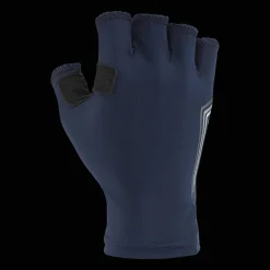 Boater's Gloves, miesten veneilykäsineet - Lisätarvikkeet Pelastusliiveihin - Boater's Gloves, miesten veneilykäsineet