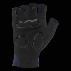 Boater's Gloves, miesten veneilykäsineet - Lisätarvikkeet Pelastusliiveihin - Boater's Gloves, miesten veneilykäsineet