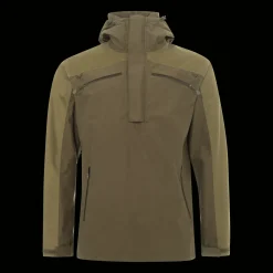 Bobcat Hunting Anorak, anorakki - Metsästystakit - Bobcat Hunting Anorak, anorakki