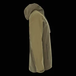 Bobcat Hunting Anorak, anorakki - Metsästystakit - Bobcat Hunting Anorak, anorakki