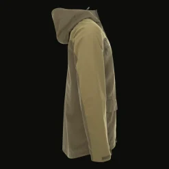 Bobcat Hunting Jacket, metsästystakki - Metsästystakit - Bobcat Hunting Jacket, metsästystakki