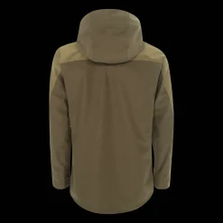 Bobcat Hunting Jacket, metsästystakki - Metsästystakit - Bobcat Hunting Jacket, metsästystakki