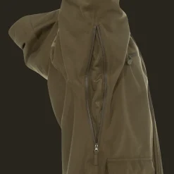 Bobcat Hunting Jacket, metsästystakki - Metsästystakit - Bobcat Hunting Jacket, metsästystakki