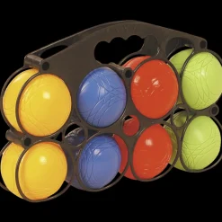 Boccia (PVC) - Pihapelit - Boccia (PVC)