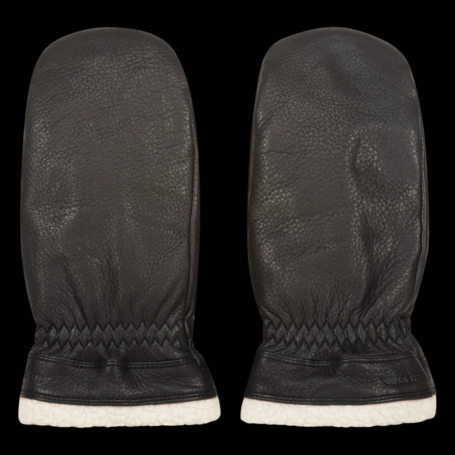 Boda Mitt Cork, naisten rukkaset - Hanskat Ja Rukkaset - Boda Mitt Cork, naisten rukkaset