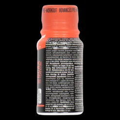 BOOM! 60ml, ravintolisä - Aminohapot - BOOM! 60ml, ravintolisä