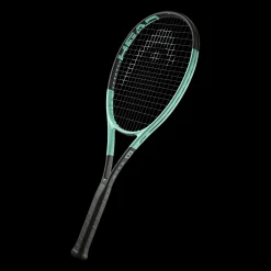 Boom Mp 2024, tennismaila, unisex - Tennismailat - Boom Mp 2024, tennismaila, unisex